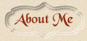 About Me