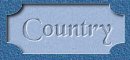 Country