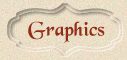Graphics