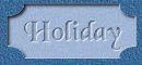 Holiday