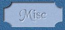 Misc