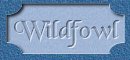 Wildfowl